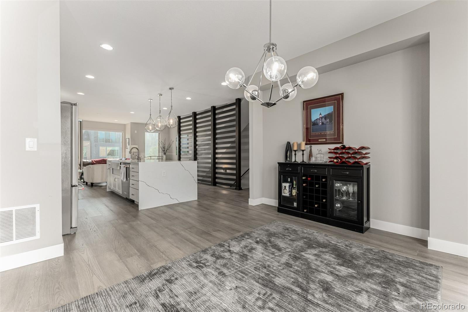 6984 E 1st Avenue Denver CO 80230
