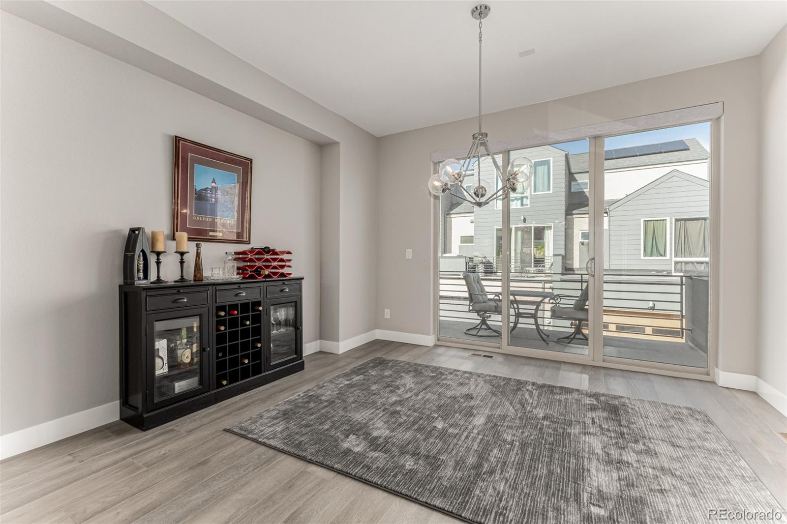 6984 E 1st Avenue Denver CO 80230