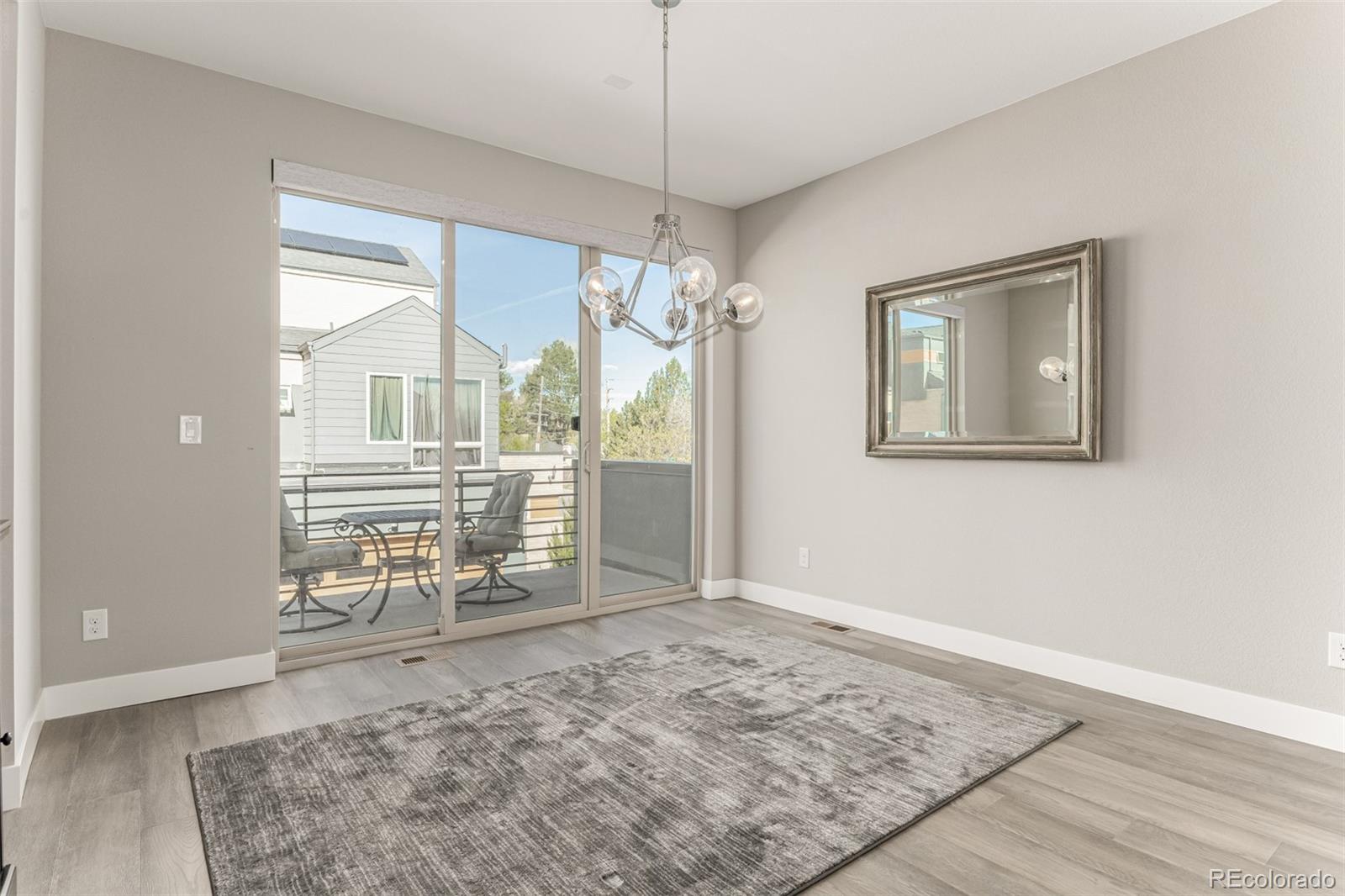 6984 E 1st Avenue Denver CO 80230