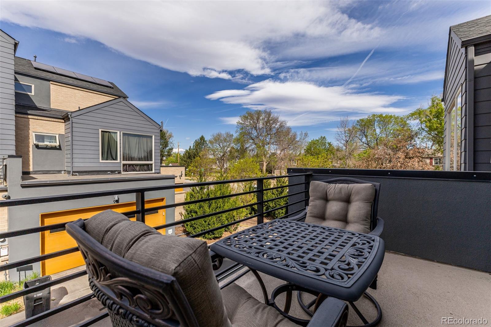 6984 E 1st Avenue Denver CO 80230
