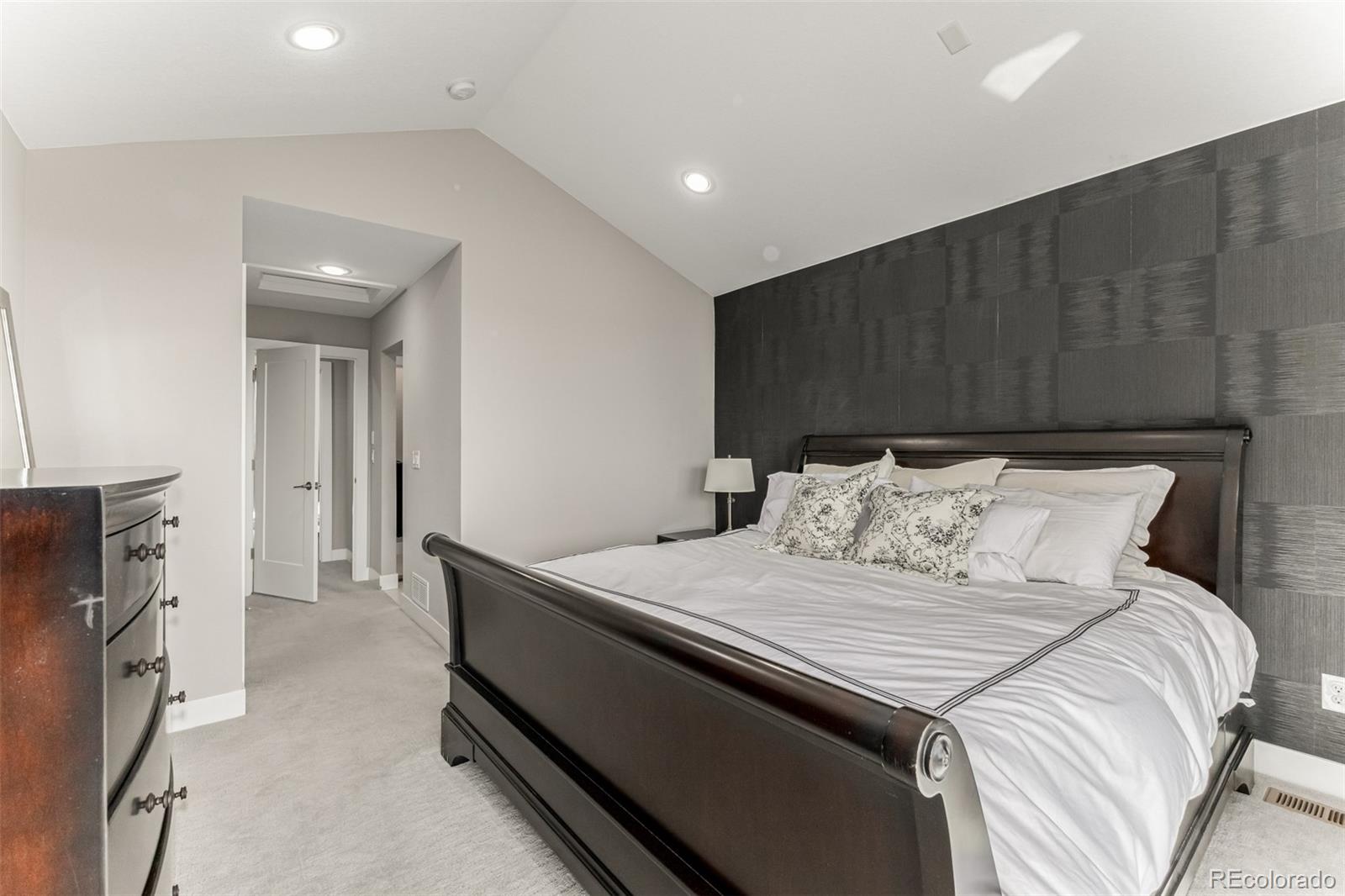 6984 E 1st Avenue Denver CO 80230