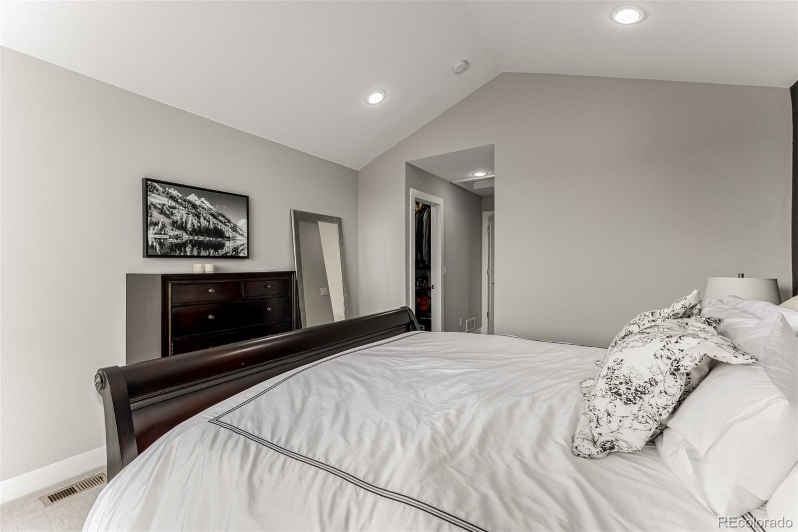 6984 E 1st Avenue Denver CO 80230