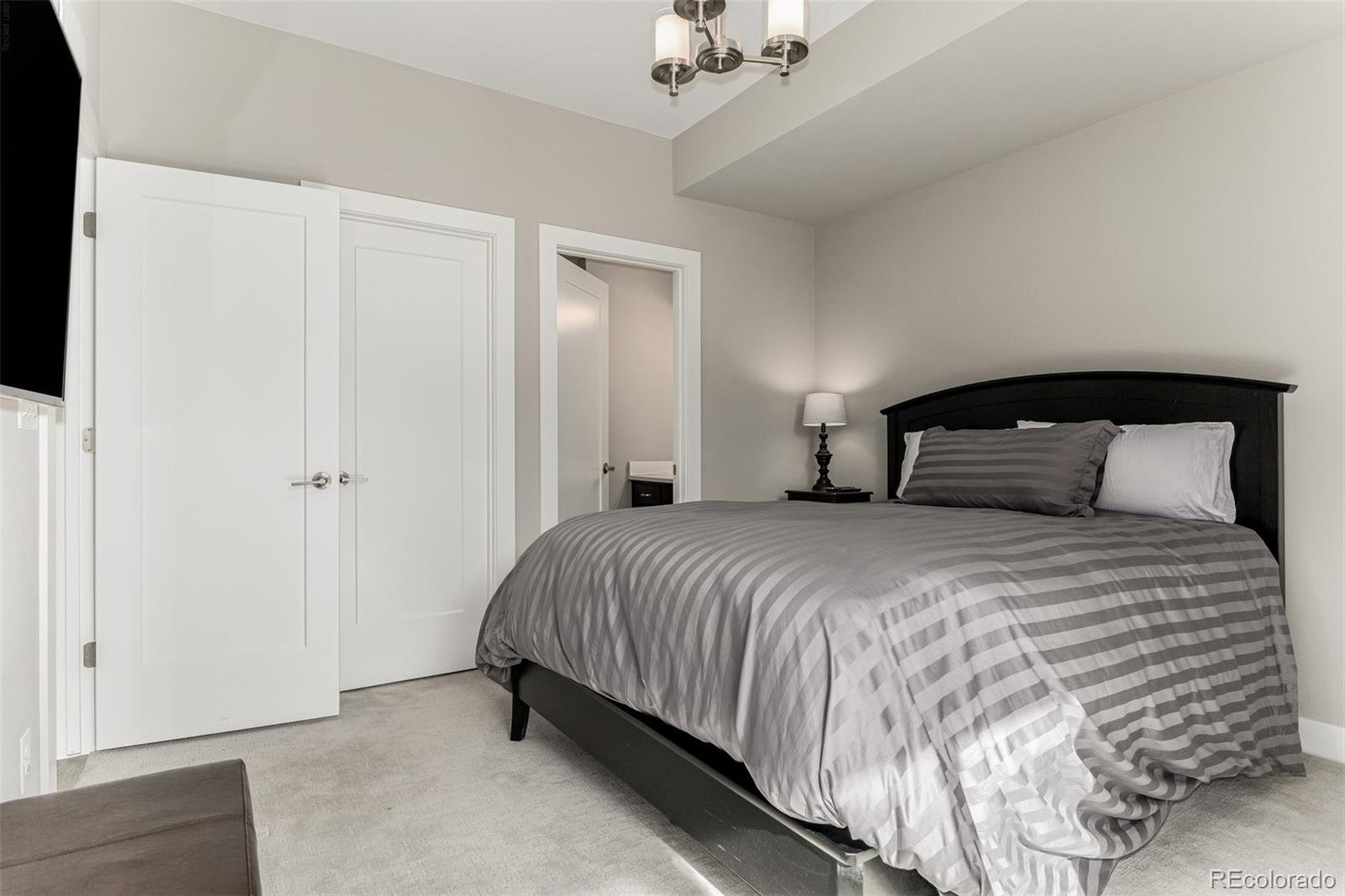 6984 E 1st Avenue Denver CO 80230