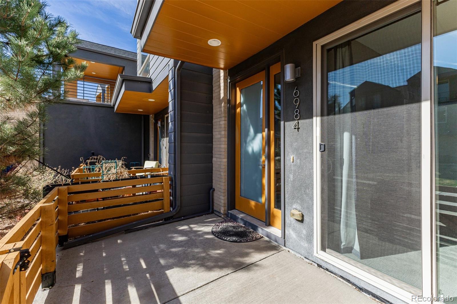 6984 E 1st Avenue Denver CO 80230