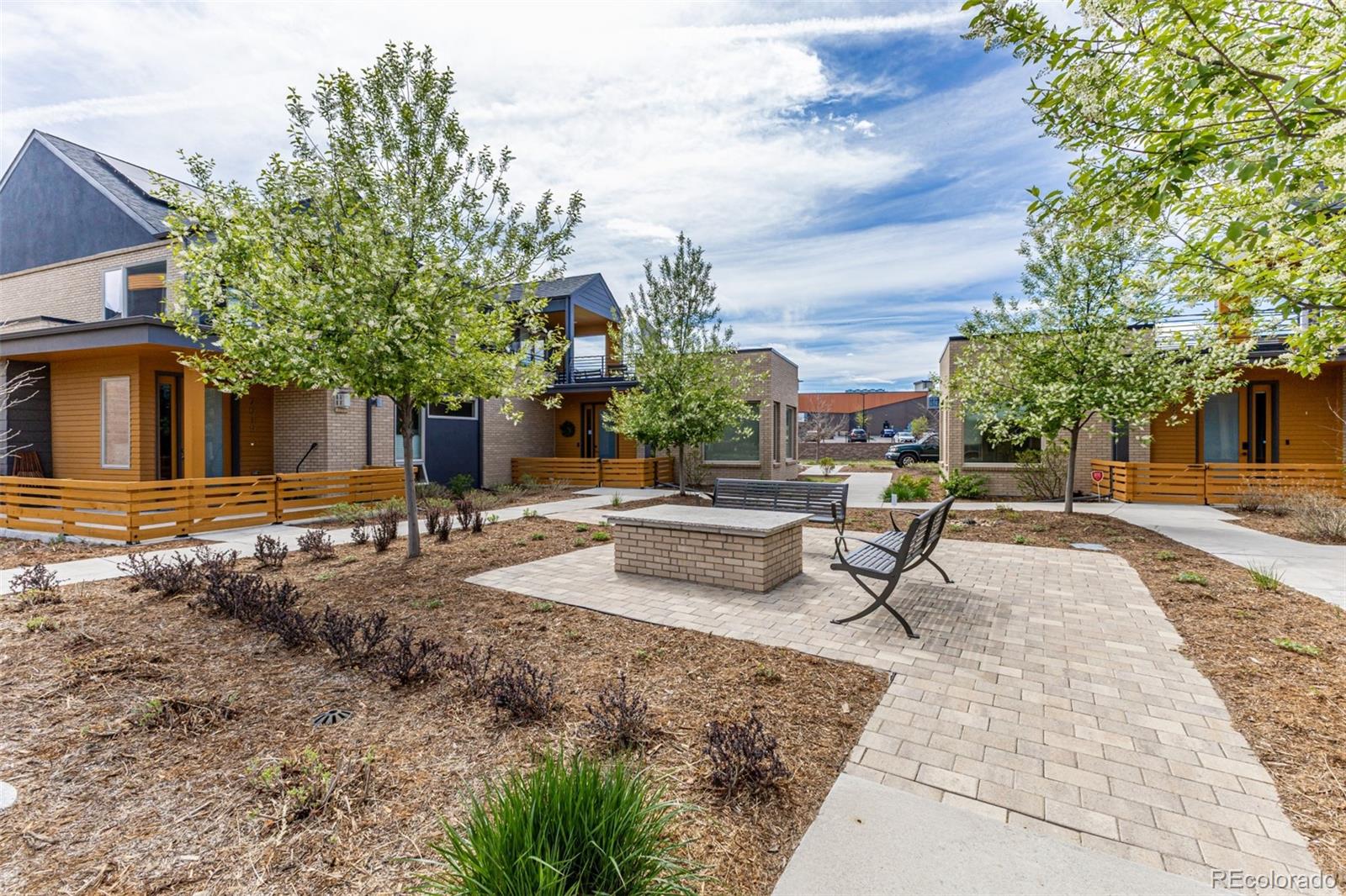 6984 E 1st Avenue Denver CO 80230