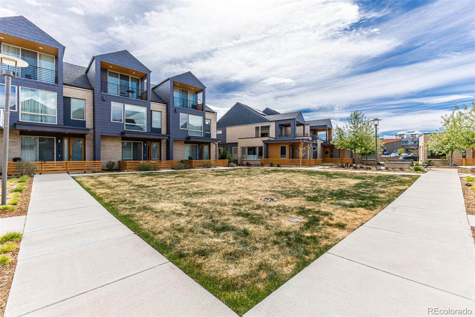 6984 E 1st Avenue Denver CO 80230
