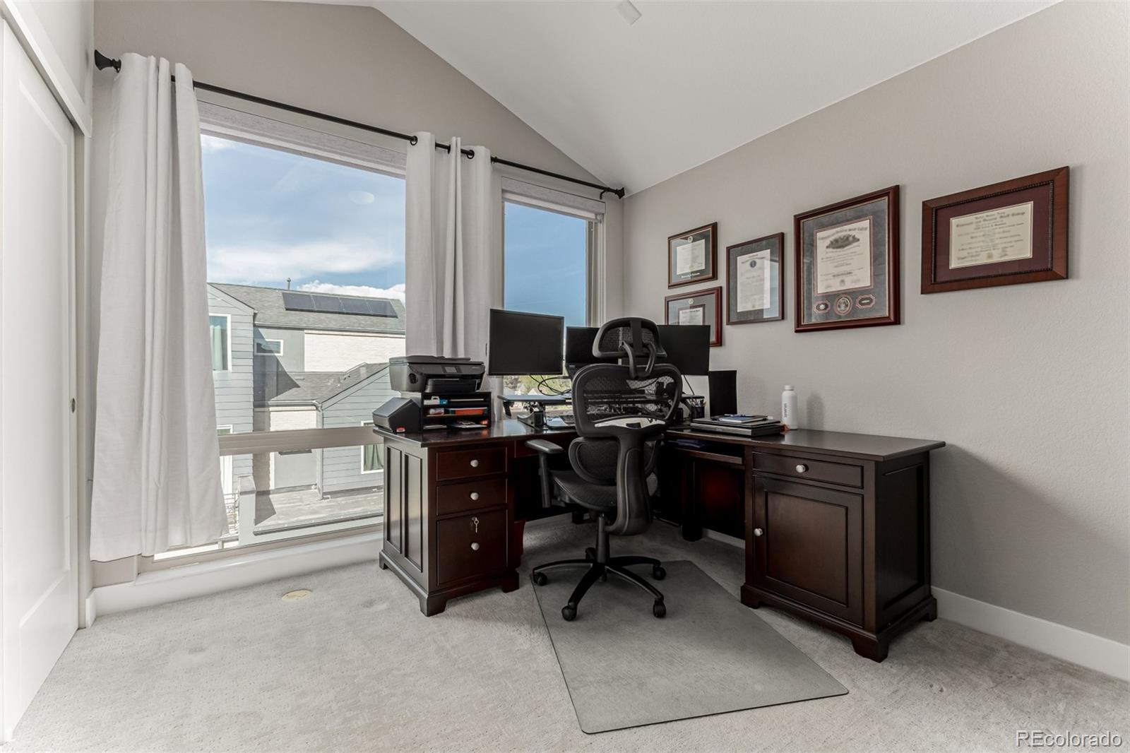 6984 E 1st Avenue Denver CO 80230