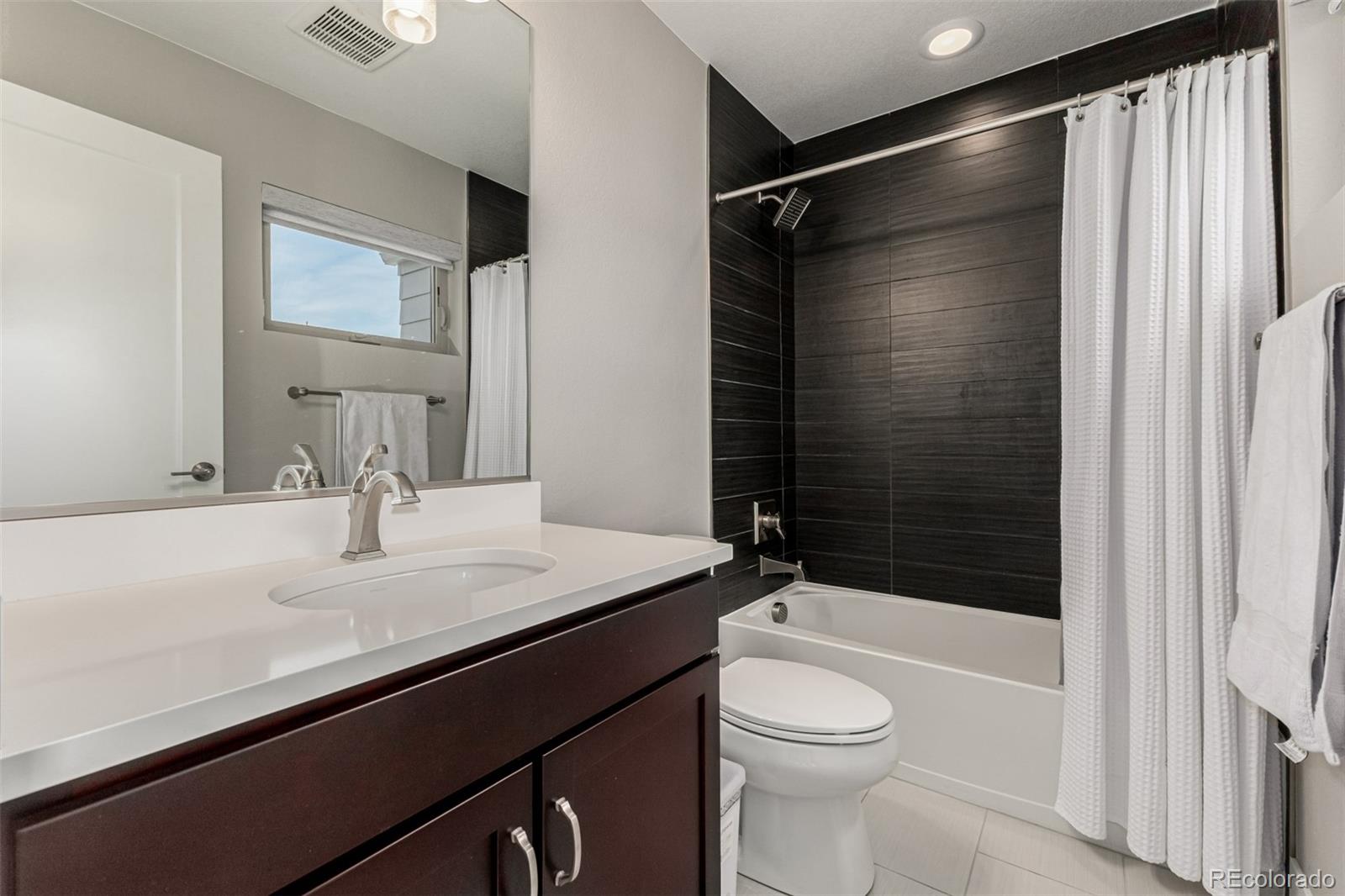 6984 E 1st Avenue Denver CO 80230