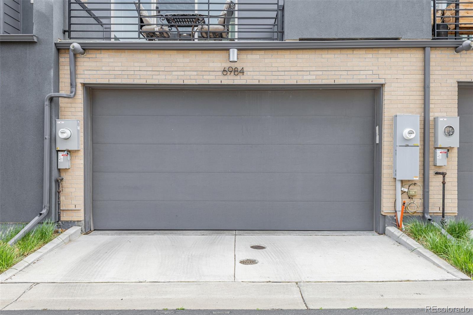6984 E 1st Avenue Denver CO 80230
