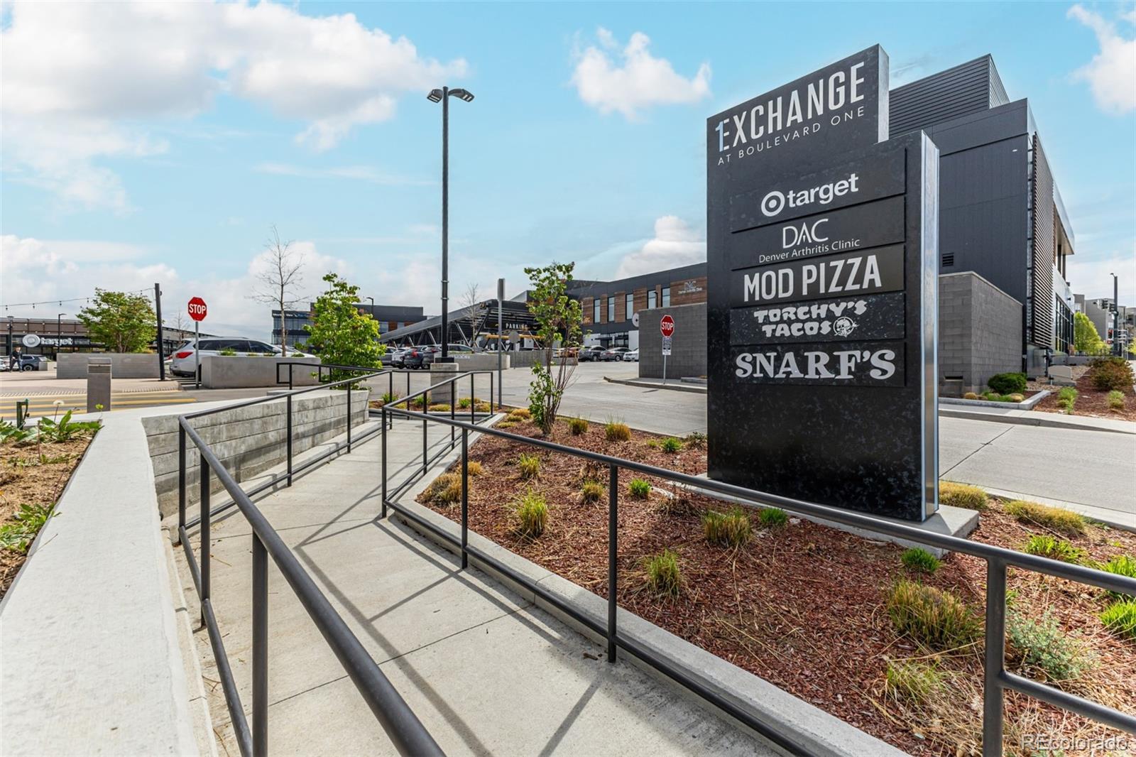 6984 E 1st Avenue Denver CO 80230
