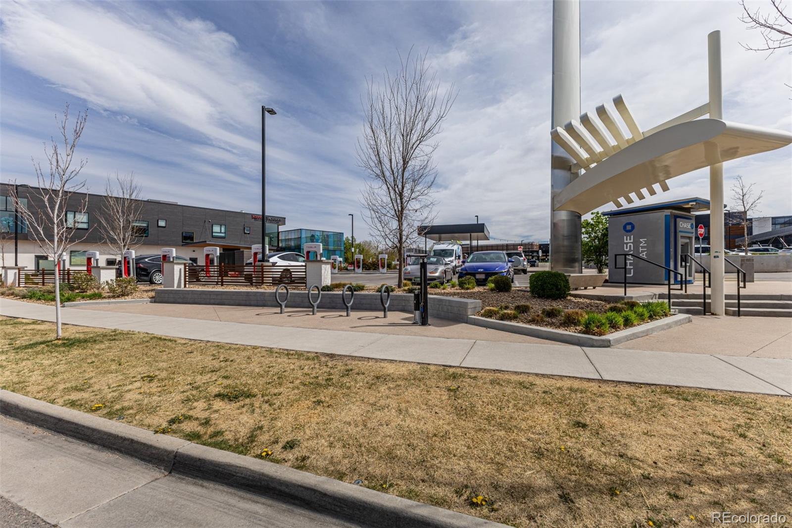 6984 E 1st Avenue Denver CO 80230