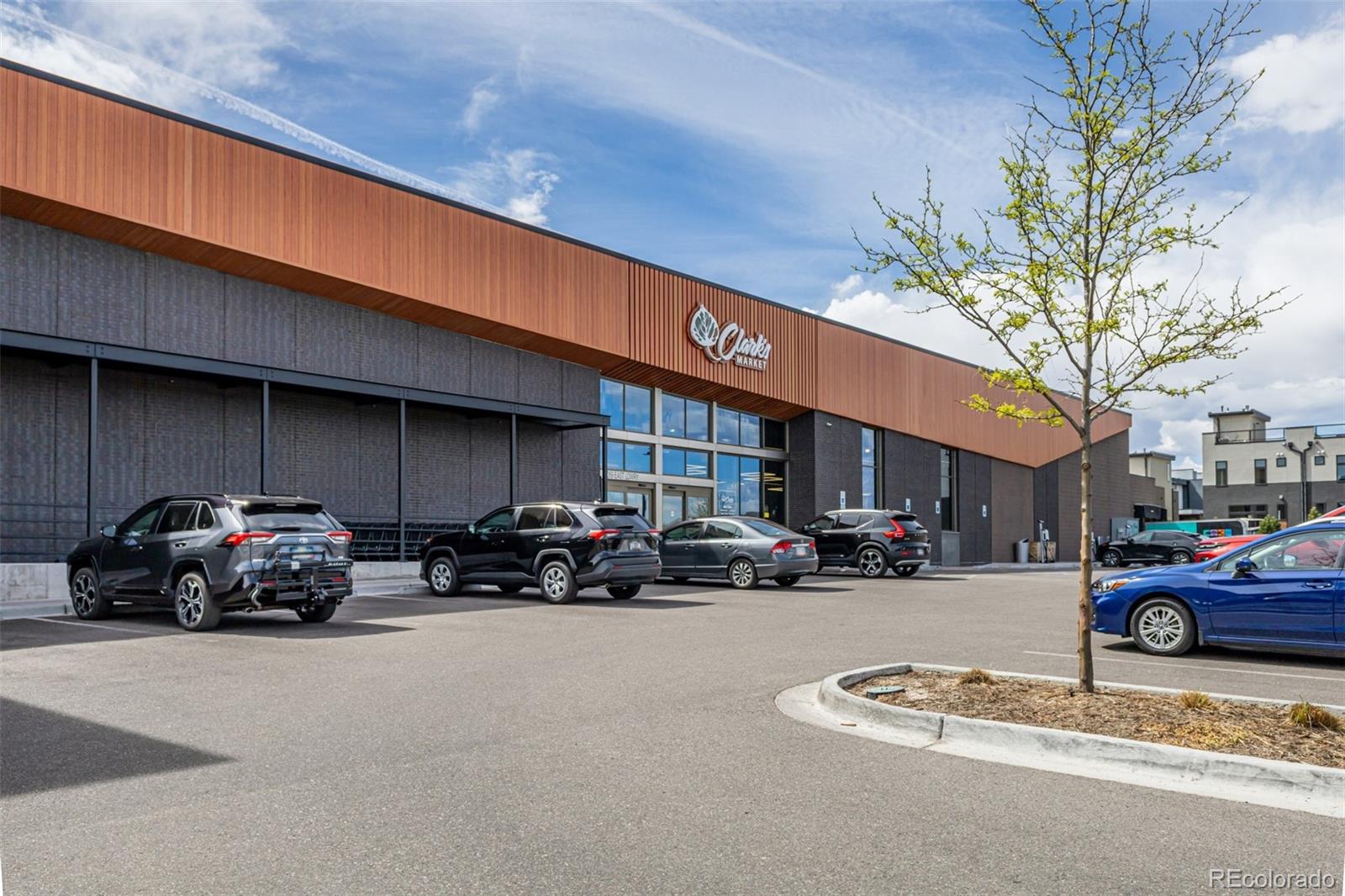 6984 E 1st Avenue Denver CO 80230
