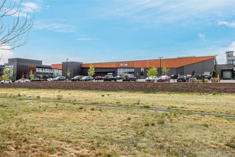 6984 E 1st Avenue Denver CO 80230