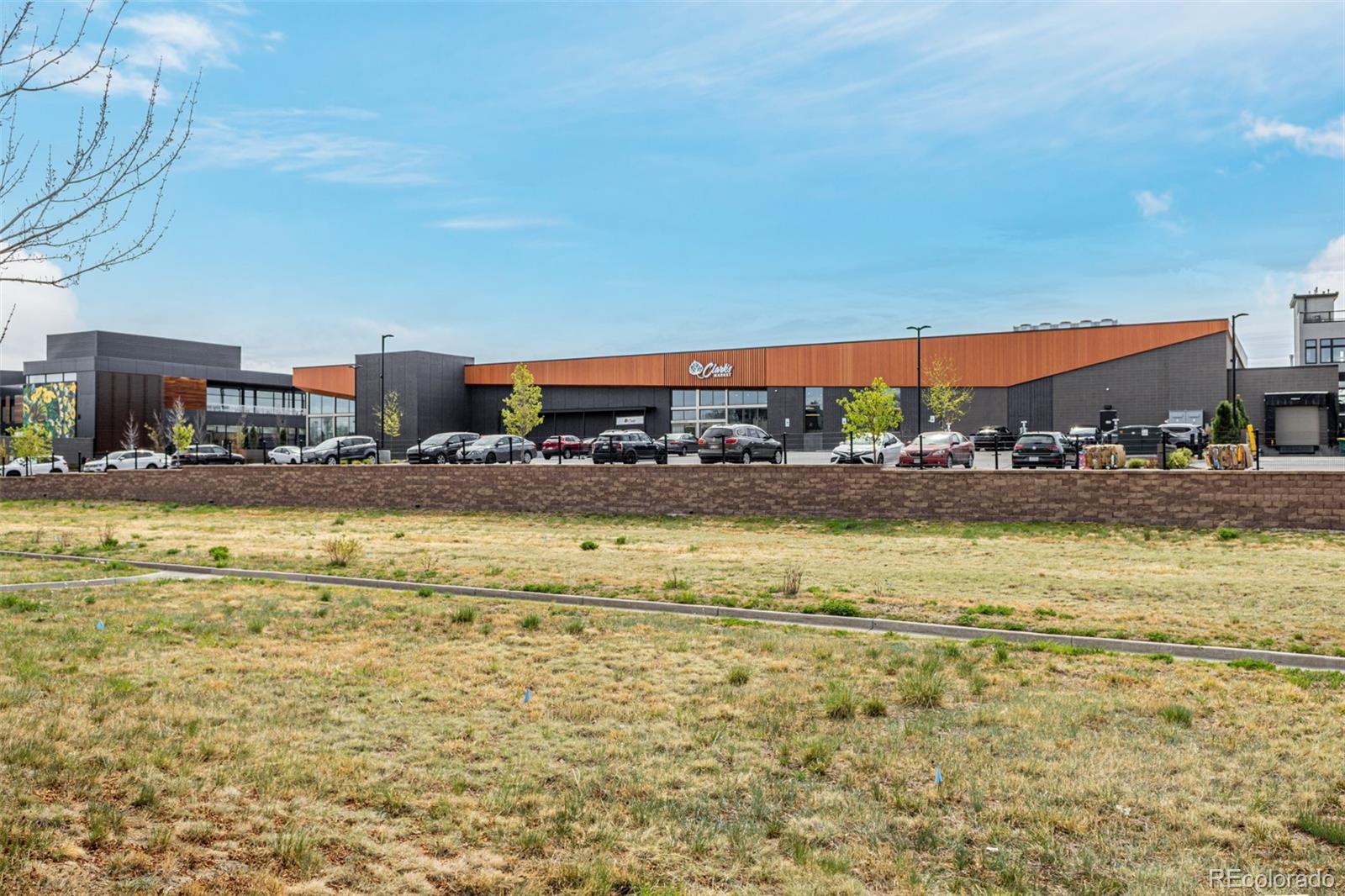 6984 E 1st Avenue Denver CO 80230
