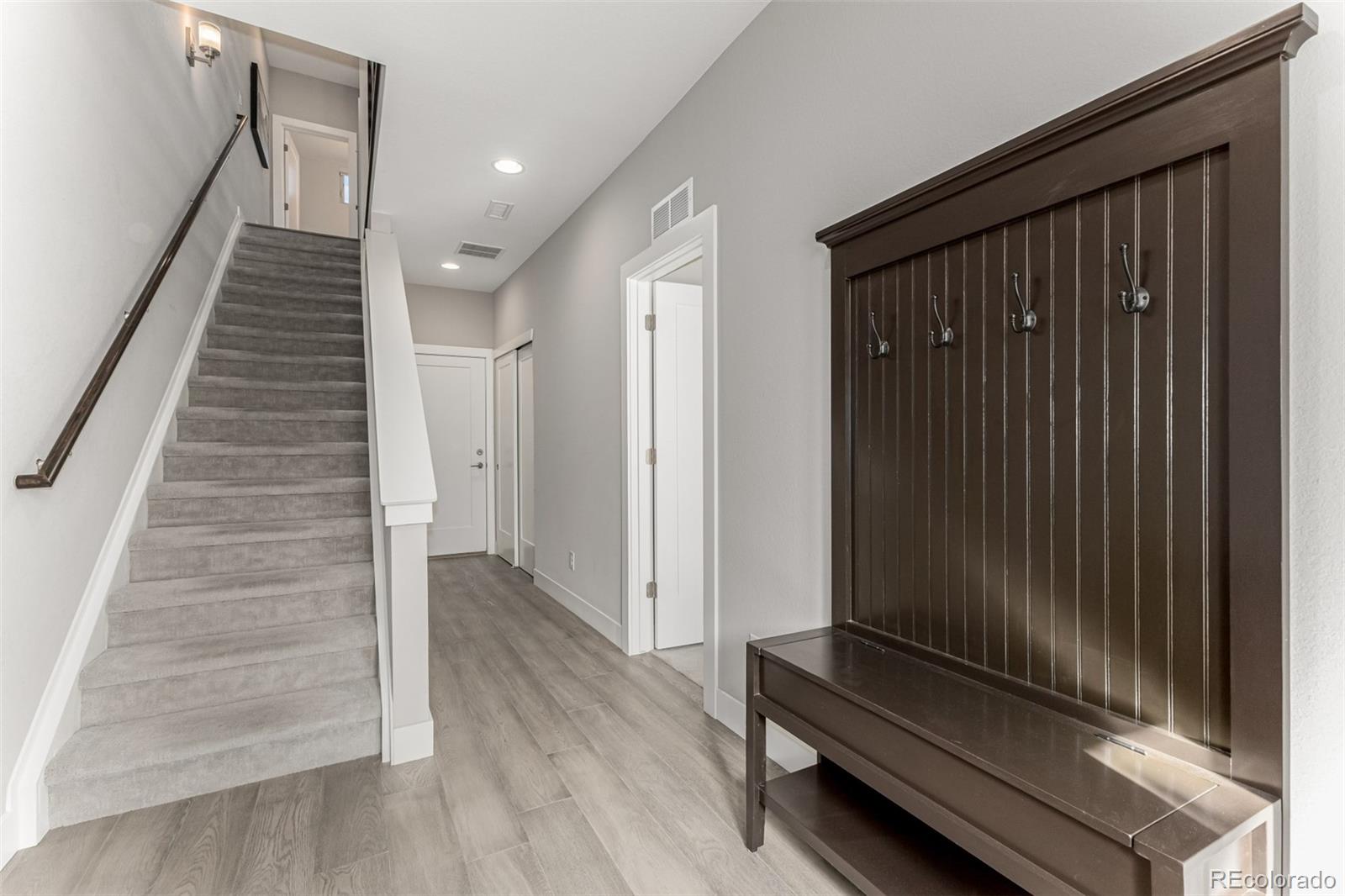6984 E 1st Avenue Denver CO 80230