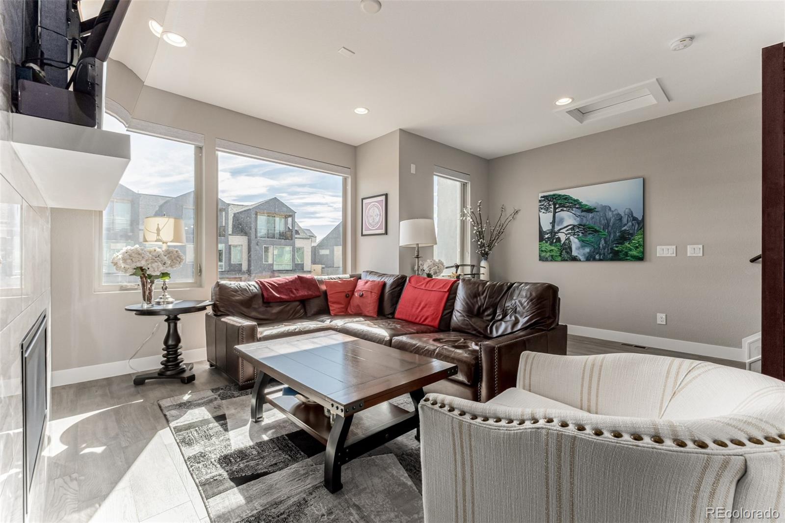 6984 E 1st Avenue Denver CO 80230