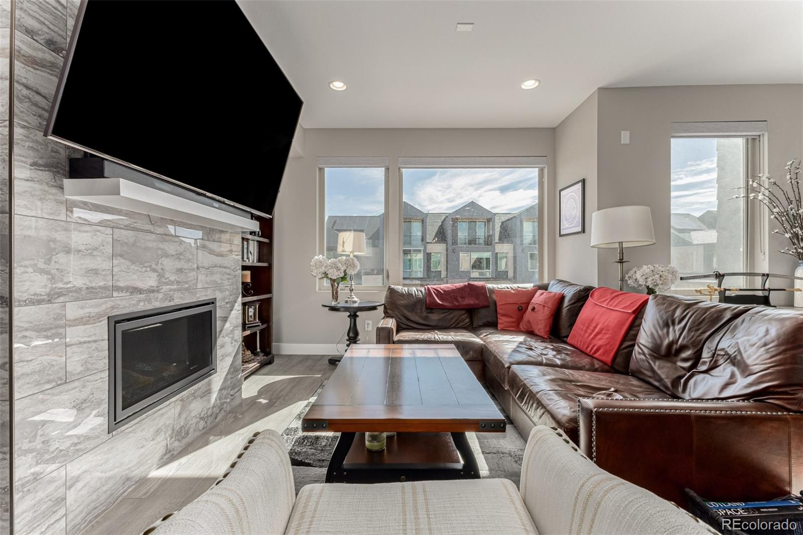 6984 E 1st Avenue Denver CO 80230