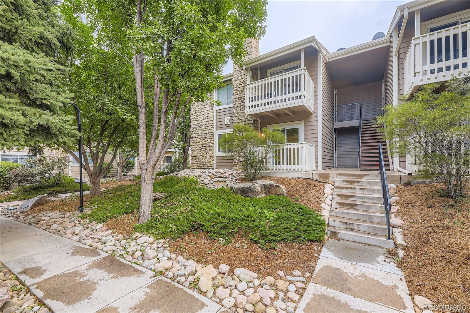 4400 S Quebec Street Denver CO 80237