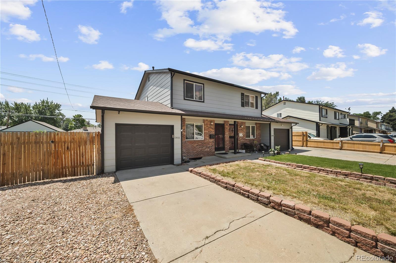 13410 E 13th Place Aurora CO 80011