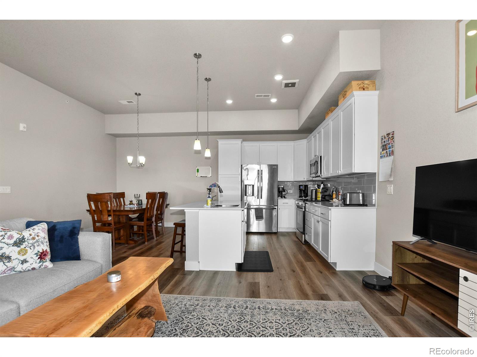 6826 School House Drive Timnath CO 80547