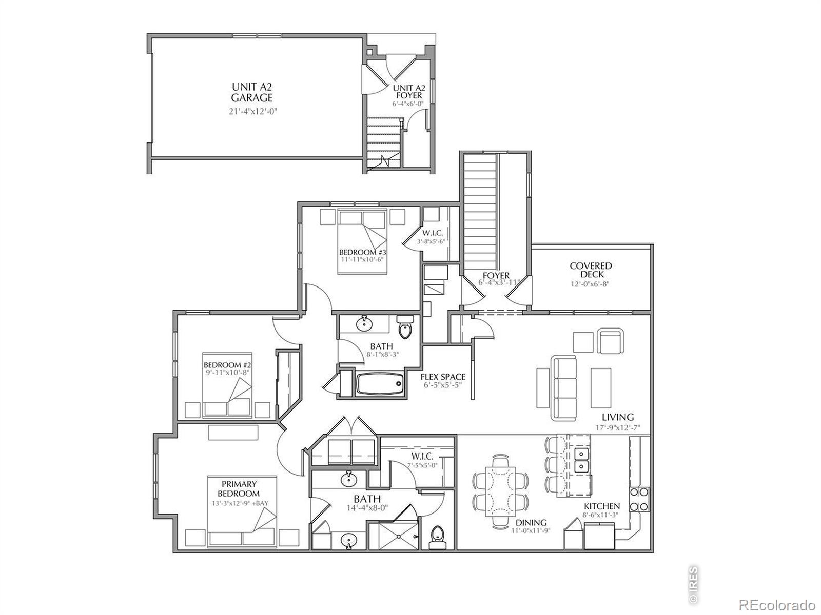 6826 School House Drive Timnath CO 80547