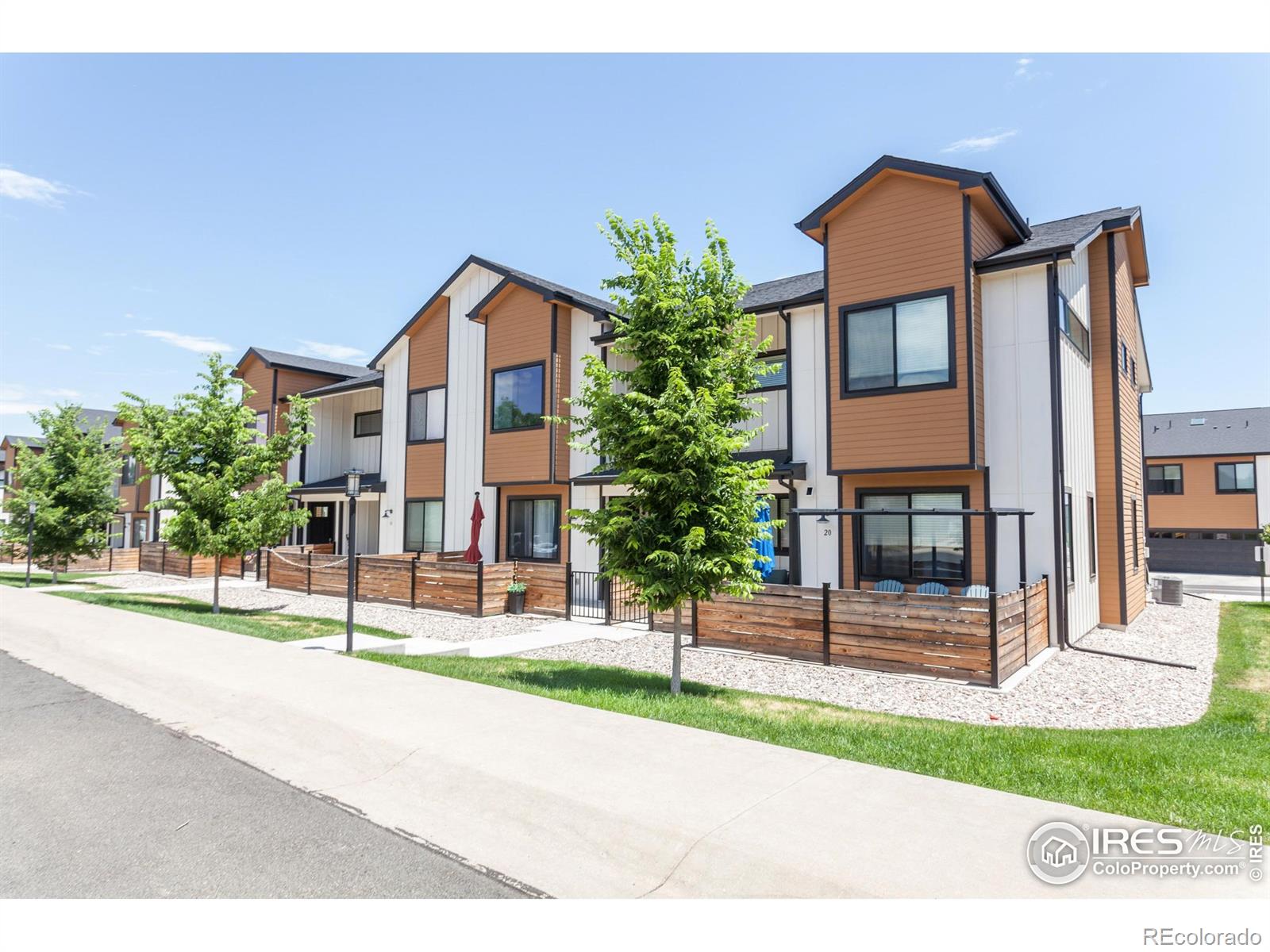 2402 49th Avenue Court Greeley CO 80634
