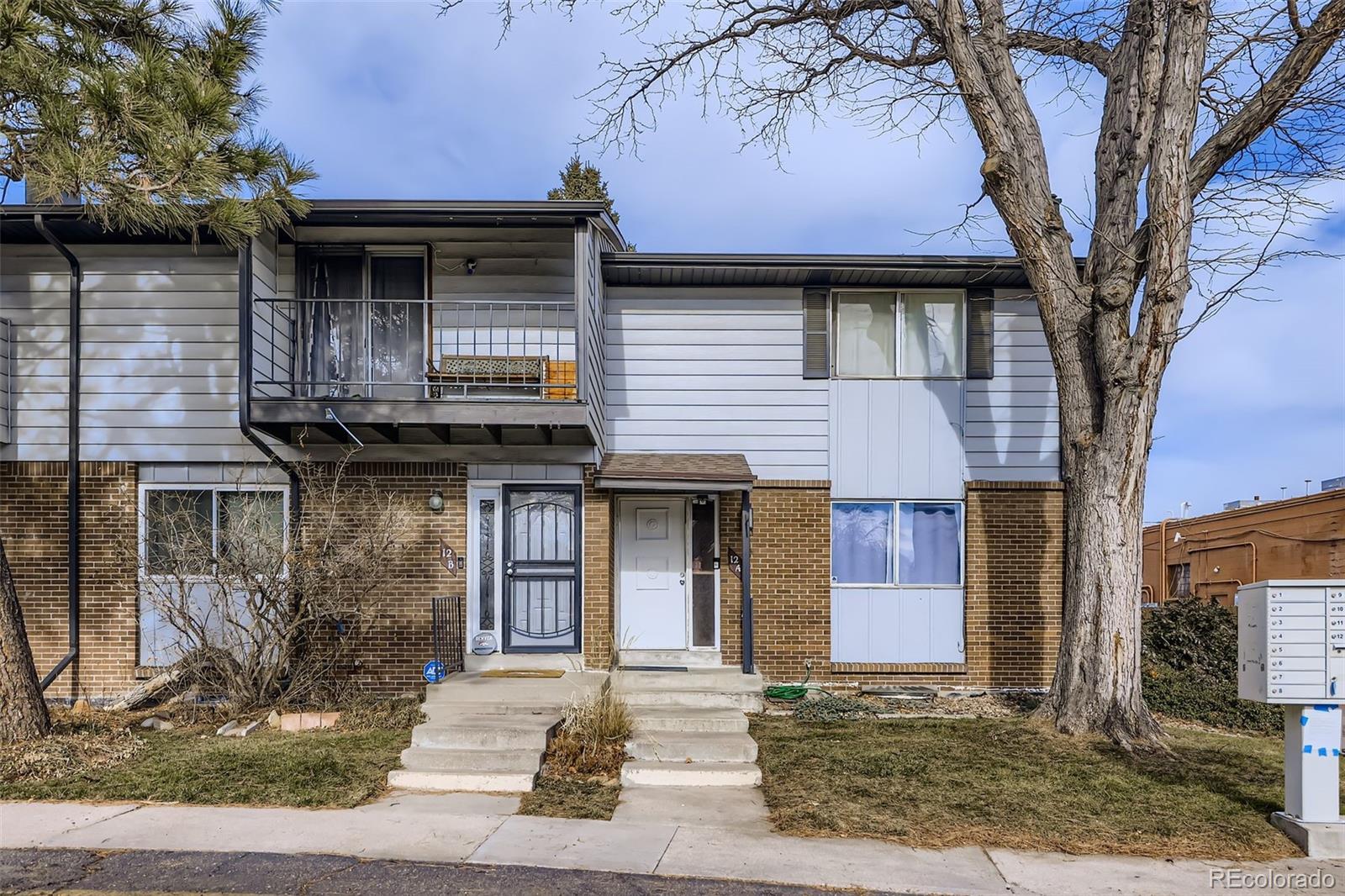 3061 W 92nd Avenue Westminster CO 80031
