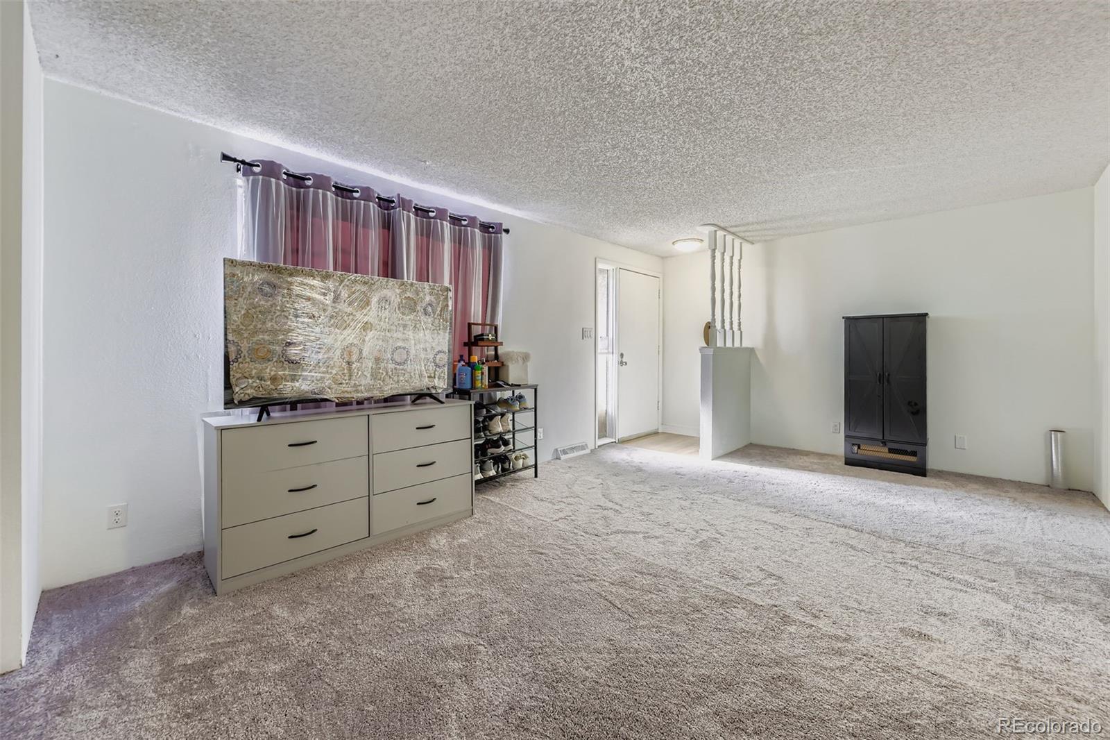 3061 W 92nd Avenue Westminster CO 80031