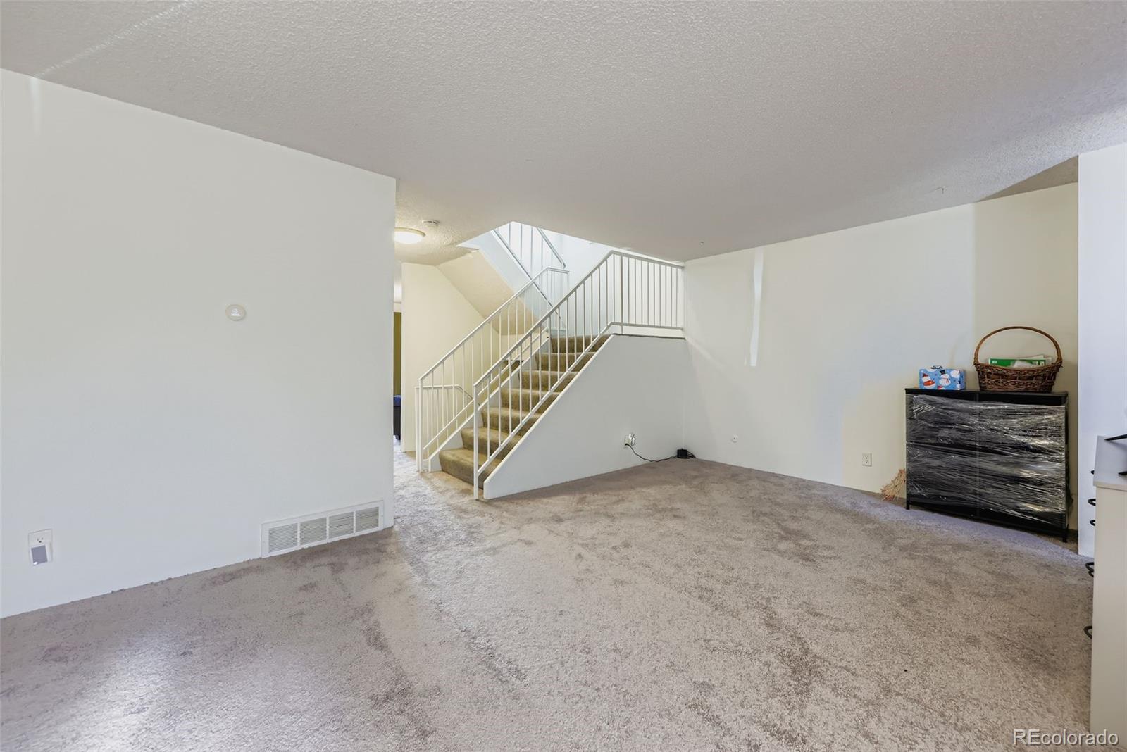 3061 W 92nd Avenue Westminster CO 80031