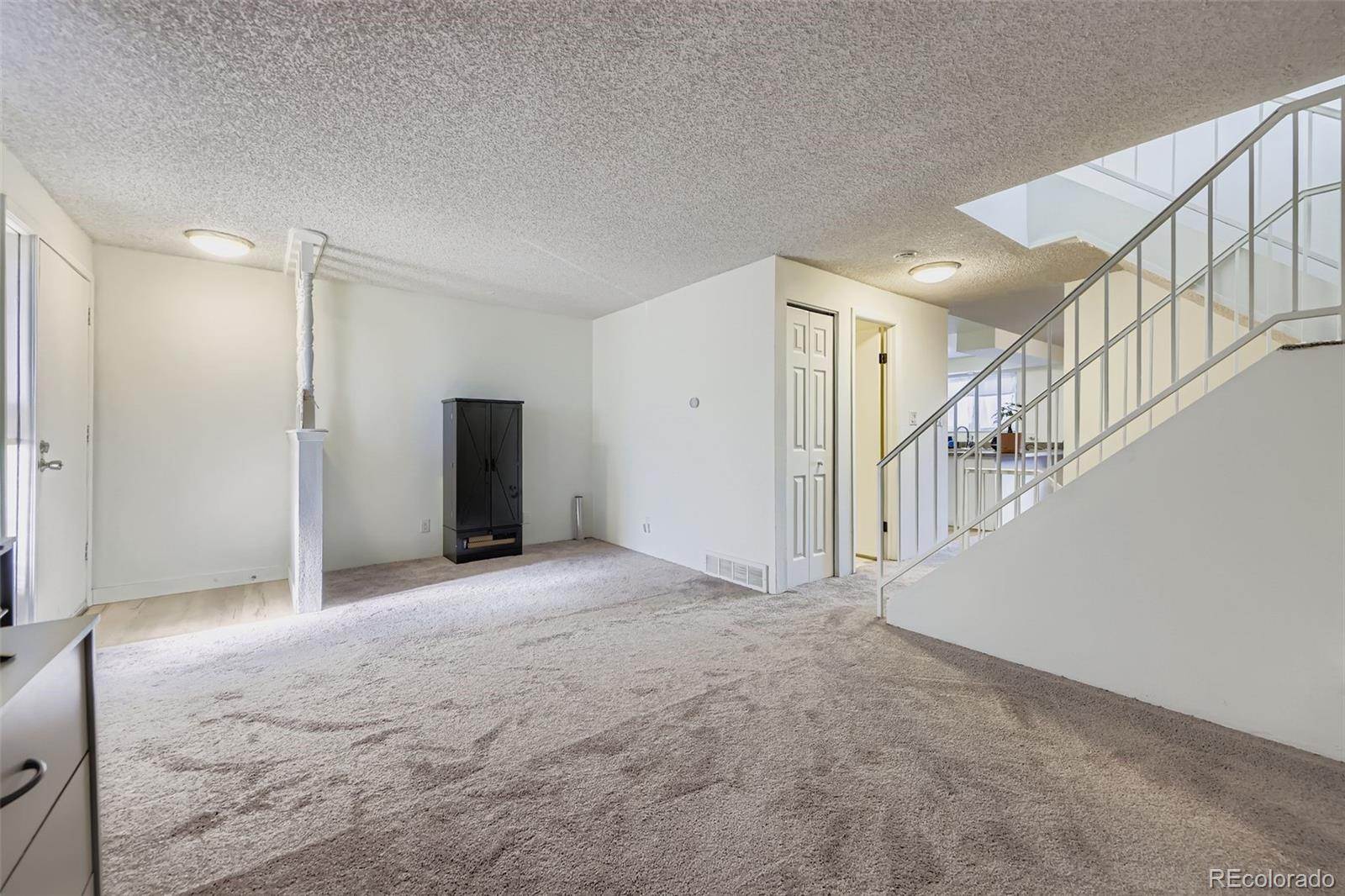 3061 W 92nd Avenue Westminster CO 80031