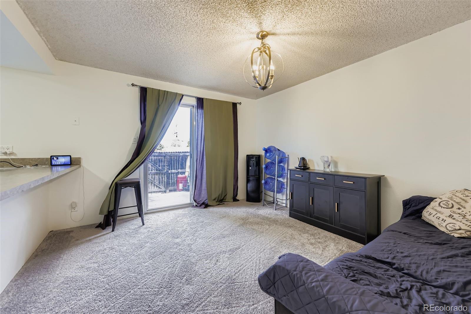 3061 W 92nd Avenue Westminster CO 80031