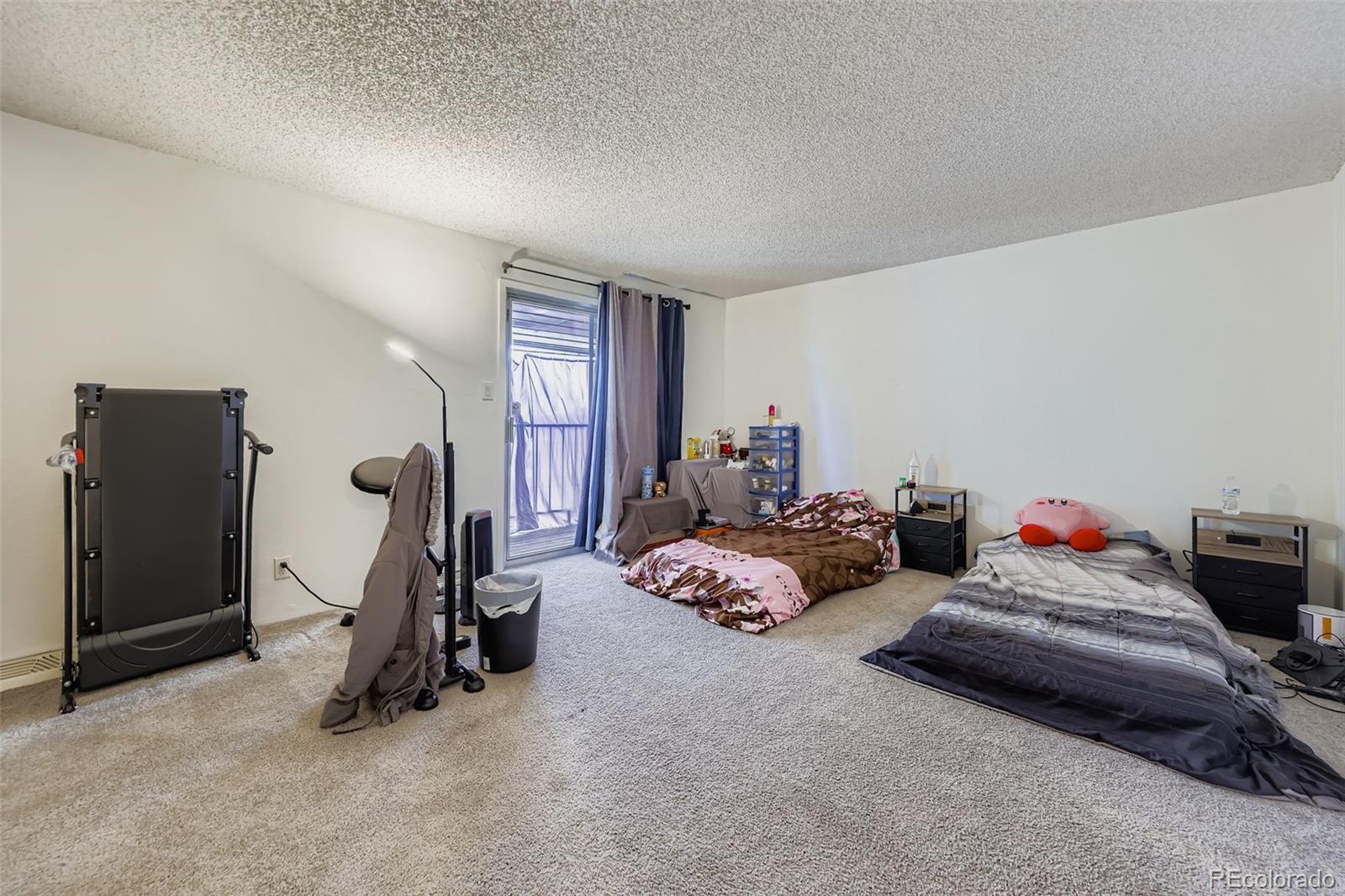3061 W 92nd Avenue Westminster CO 80031