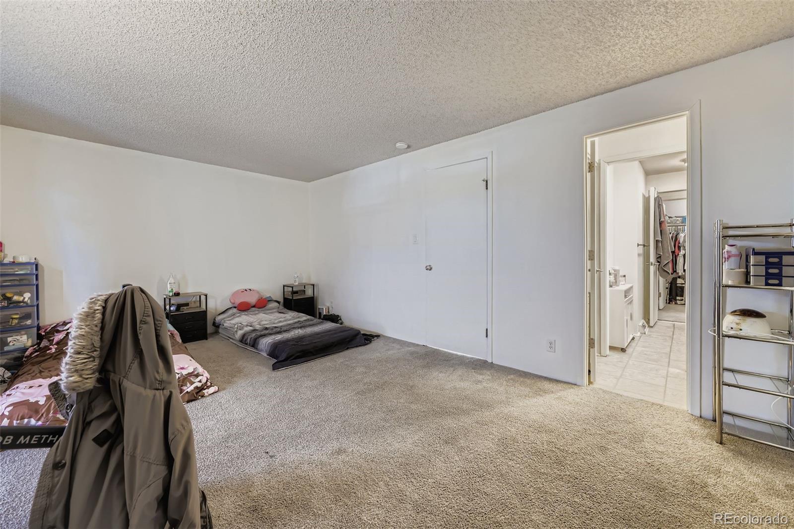 3061 W 92nd Avenue Westminster CO 80031