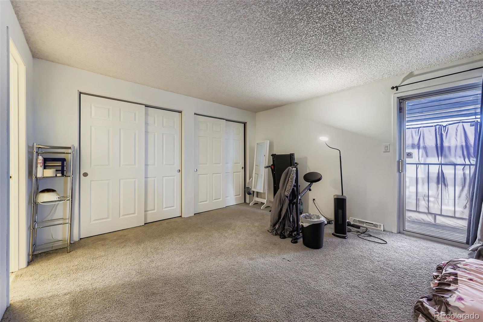 3061 W 92nd Avenue Westminster CO 80031
