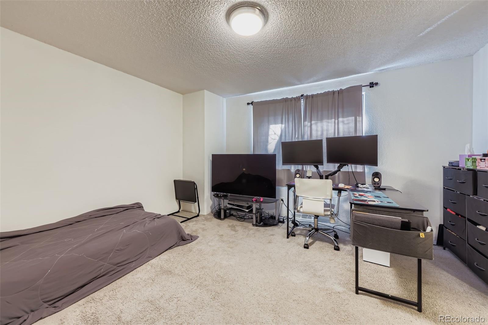 3061 W 92nd Avenue Westminster CO 80031