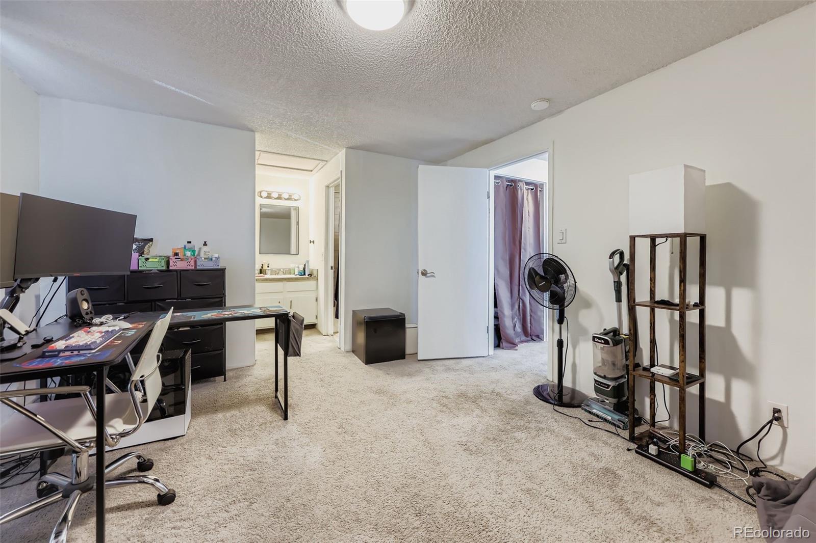 3061 W 92nd Avenue Westminster CO 80031