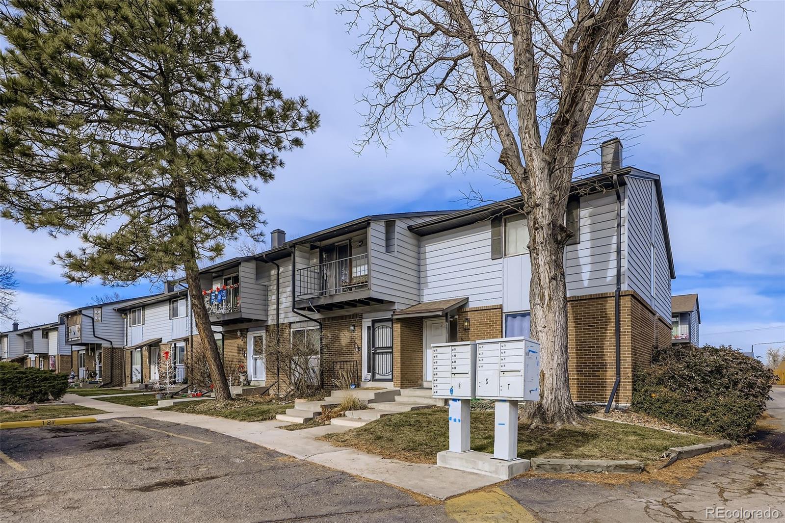 3061 W 92nd Avenue Westminster CO 80031