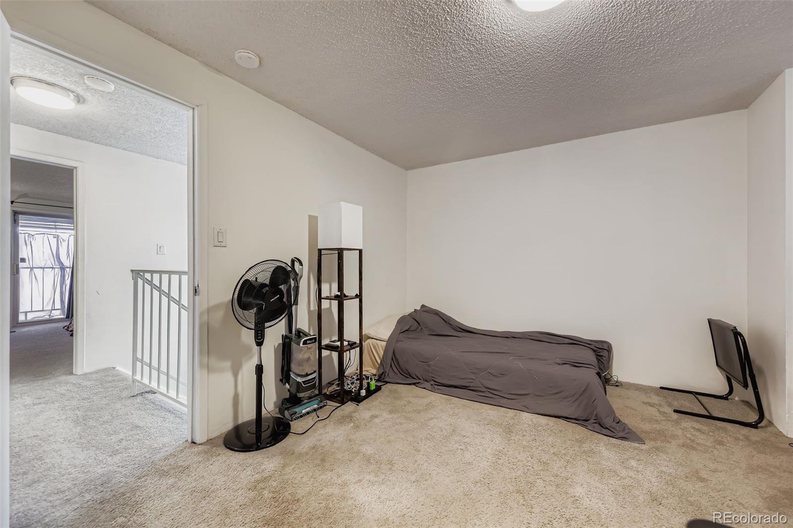 3061 W 92nd Avenue Westminster CO 80031