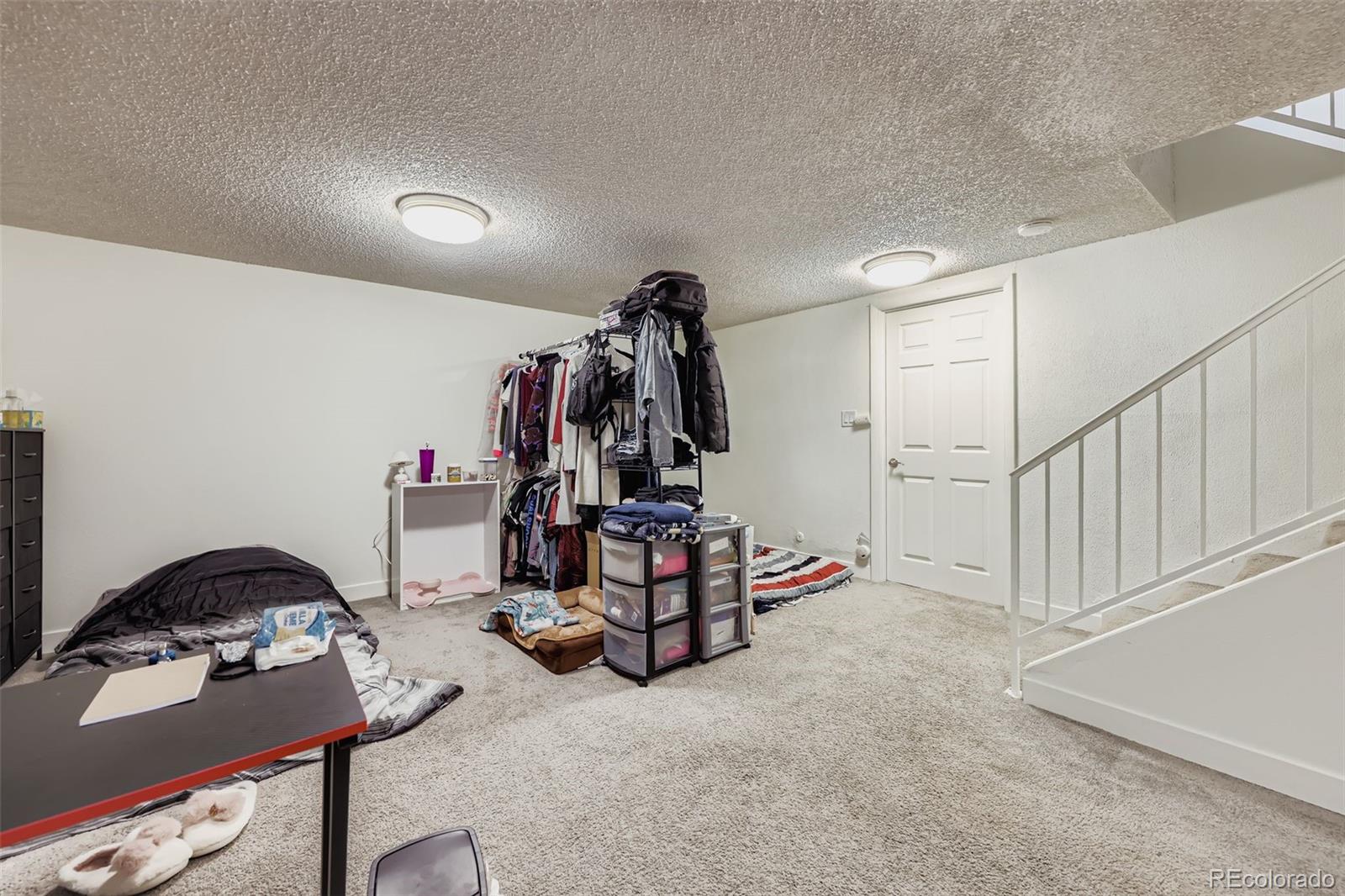 3061 W 92nd Avenue Westminster CO 80031