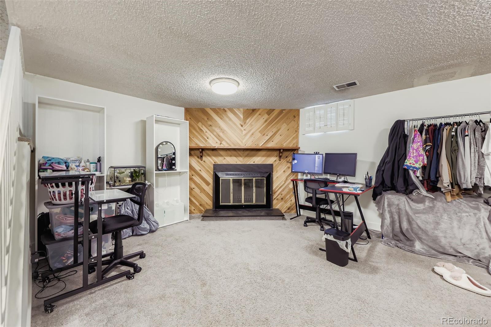 3061 W 92nd Avenue Westminster CO 80031