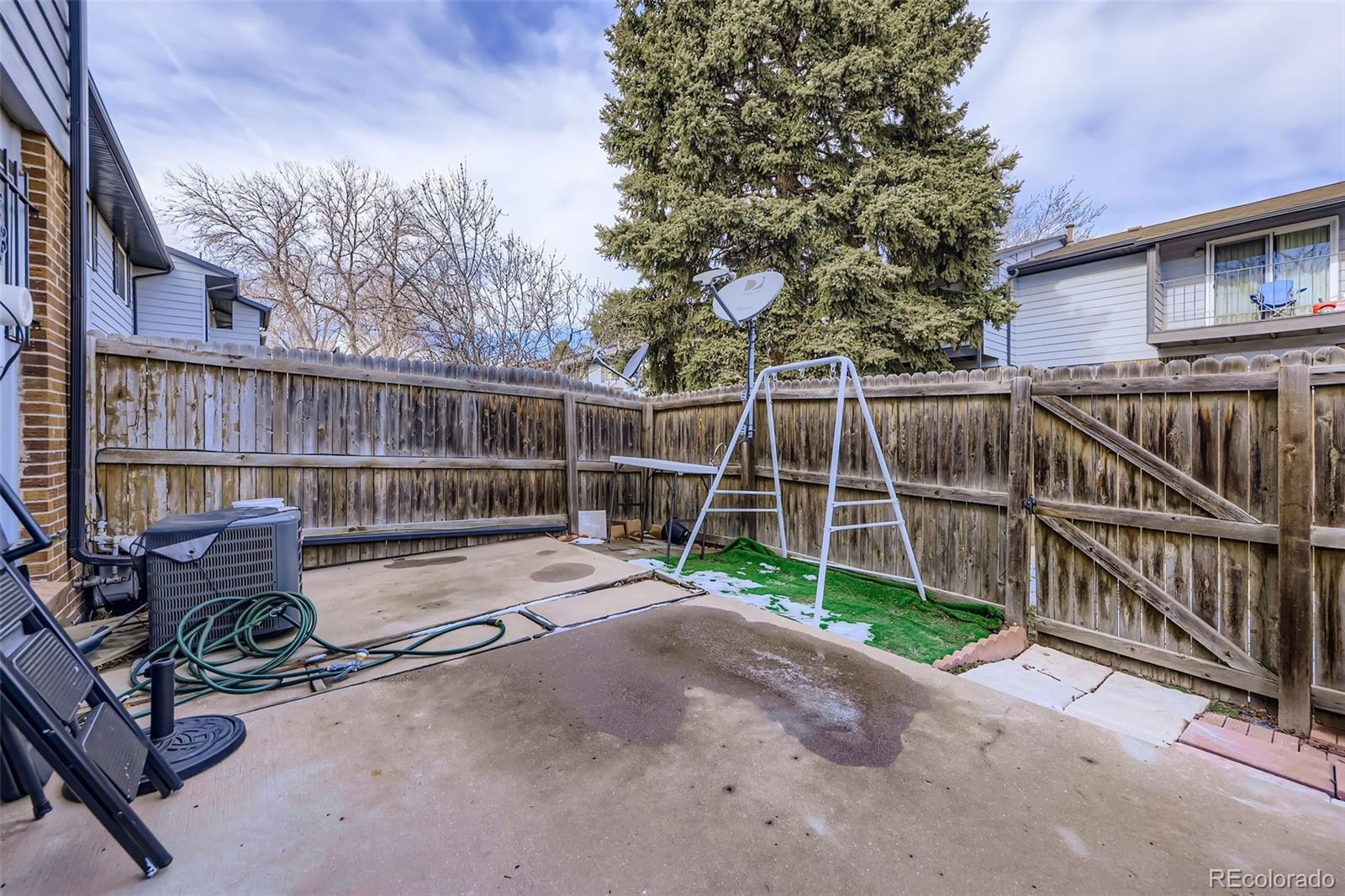 3061 W 92nd Avenue Westminster CO 80031