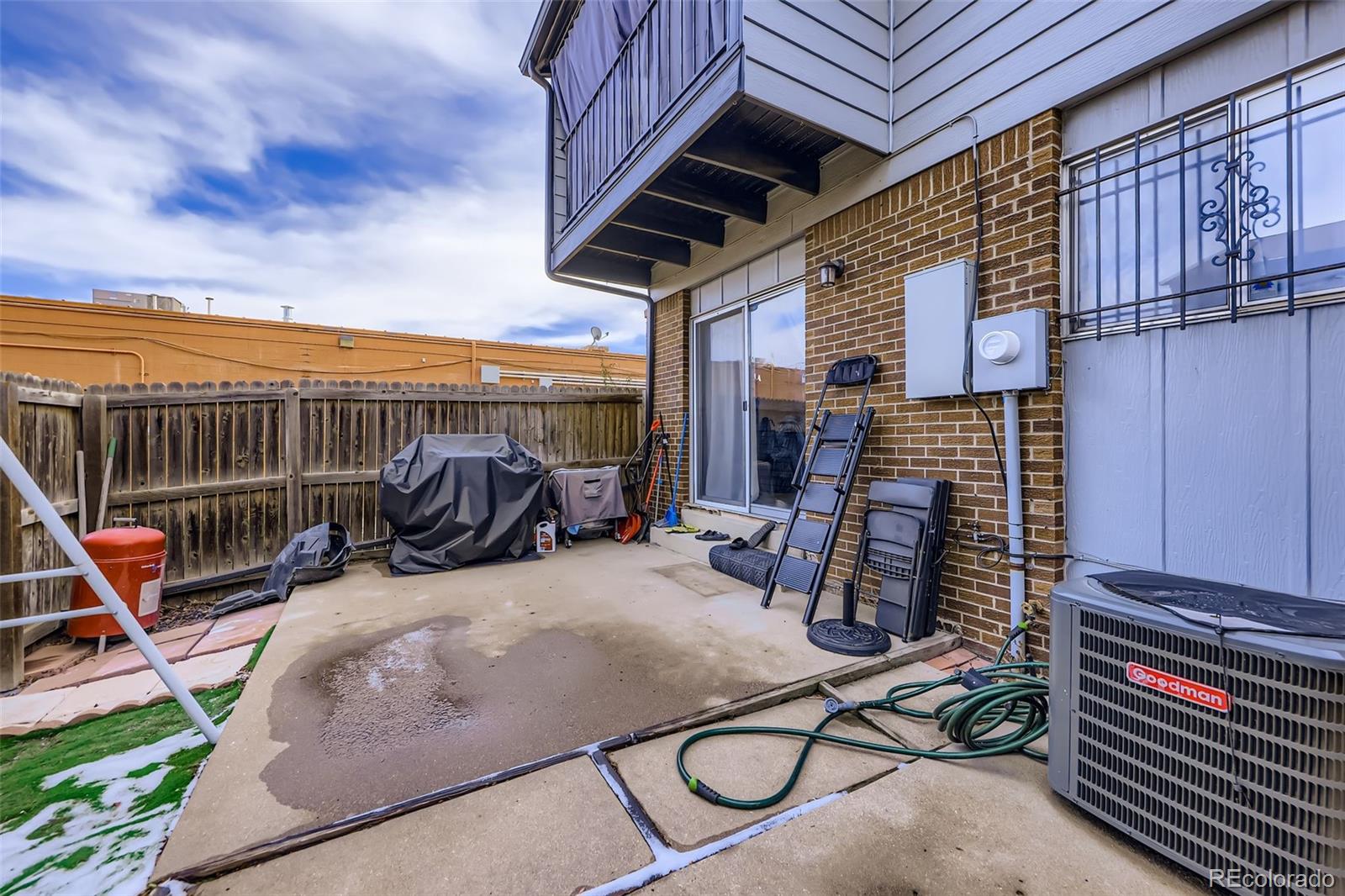 3061 W 92nd Avenue Westminster CO 80031