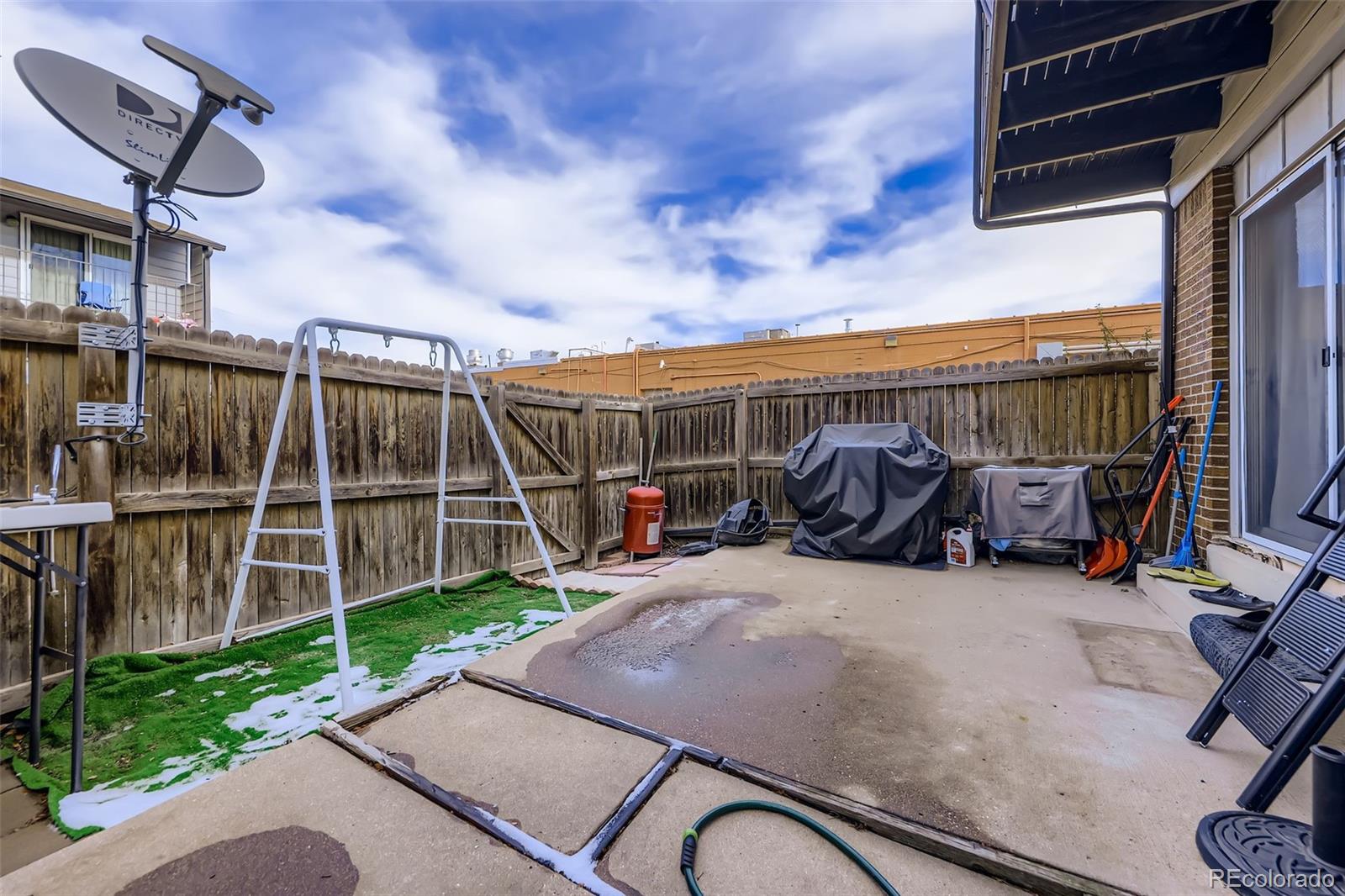 3061 W 92nd Avenue Westminster CO 80031