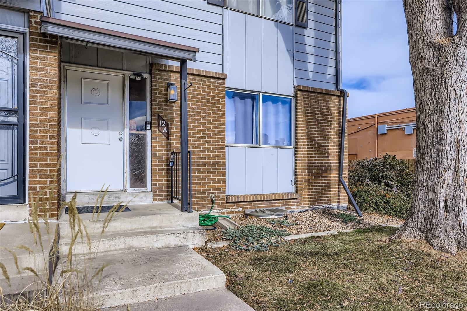 3061 W 92nd Avenue Westminster CO 80031