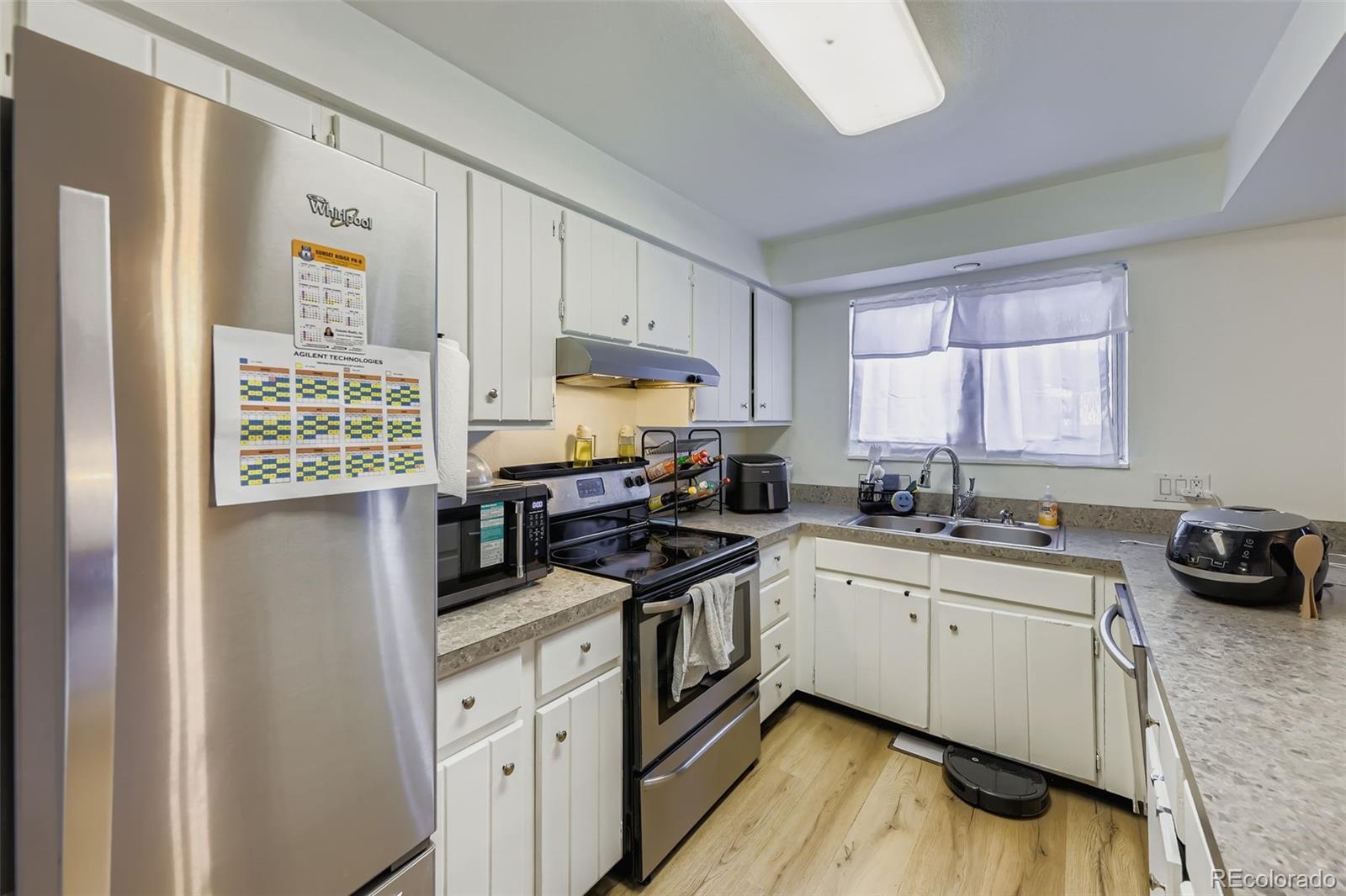 3061 W 92nd Avenue Westminster CO 80031
