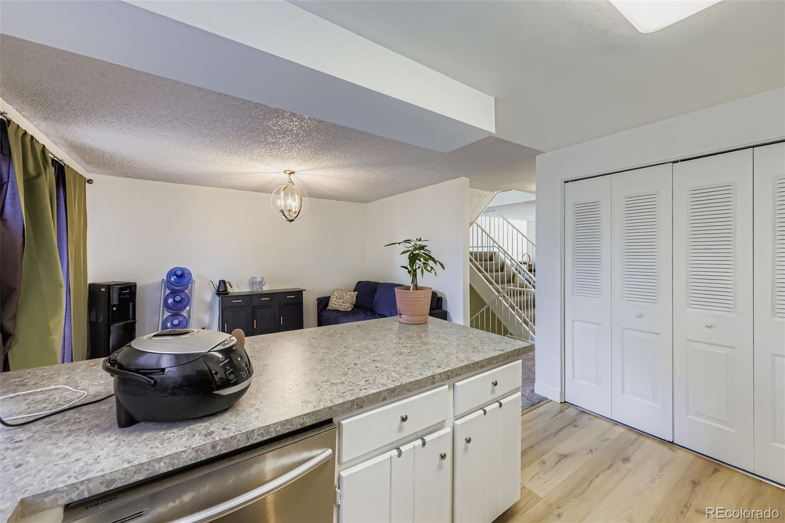 3061 W 92nd Avenue Westminster CO 80031