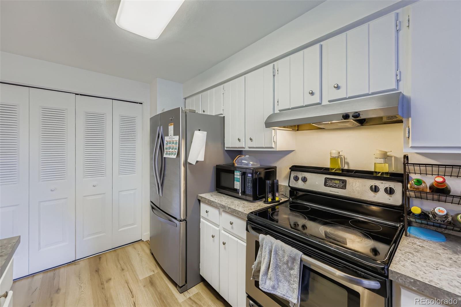 3061 W 92nd Avenue Westminster CO 80031
