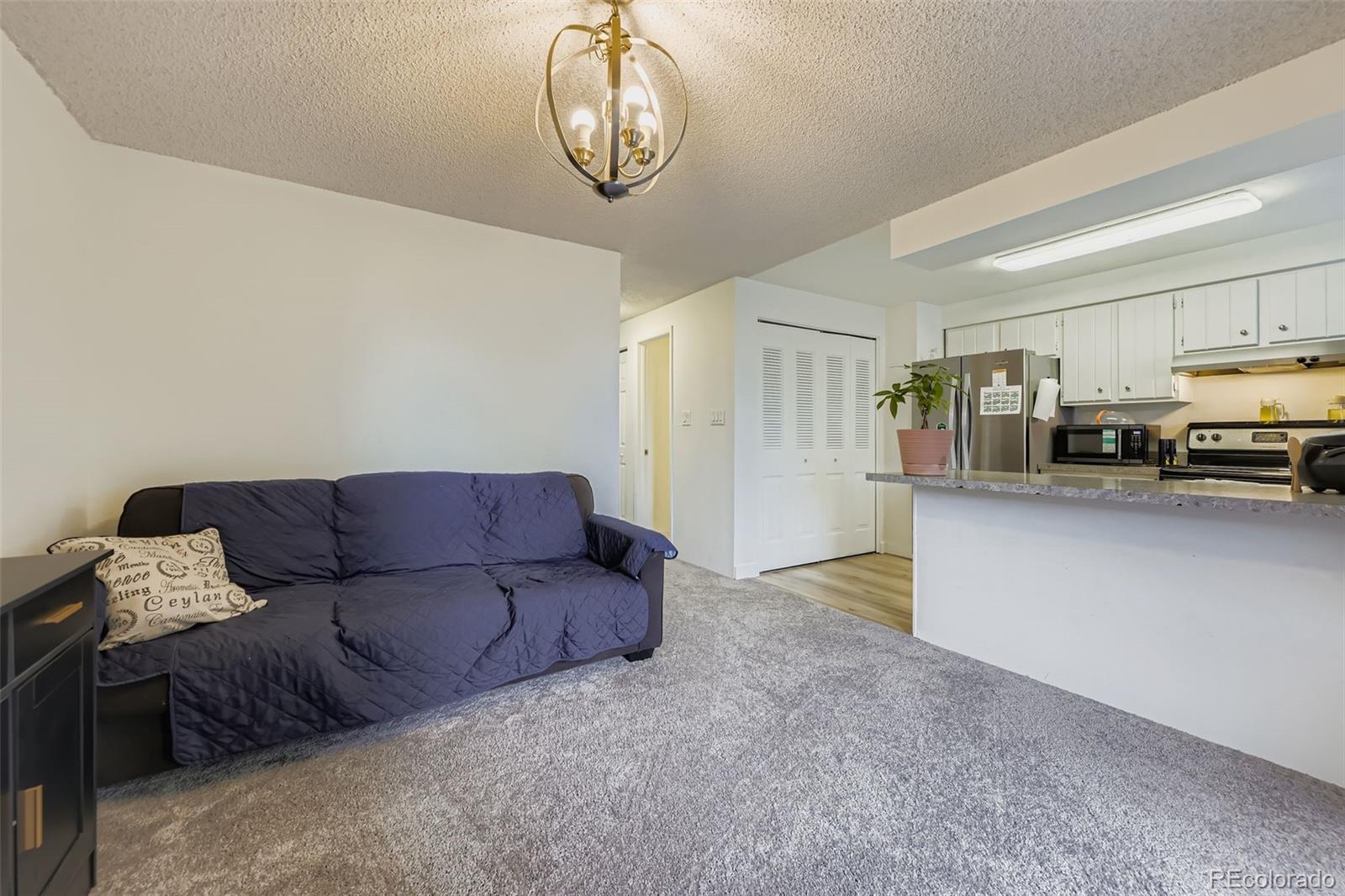 3061 W 92nd Avenue Westminster CO 80031