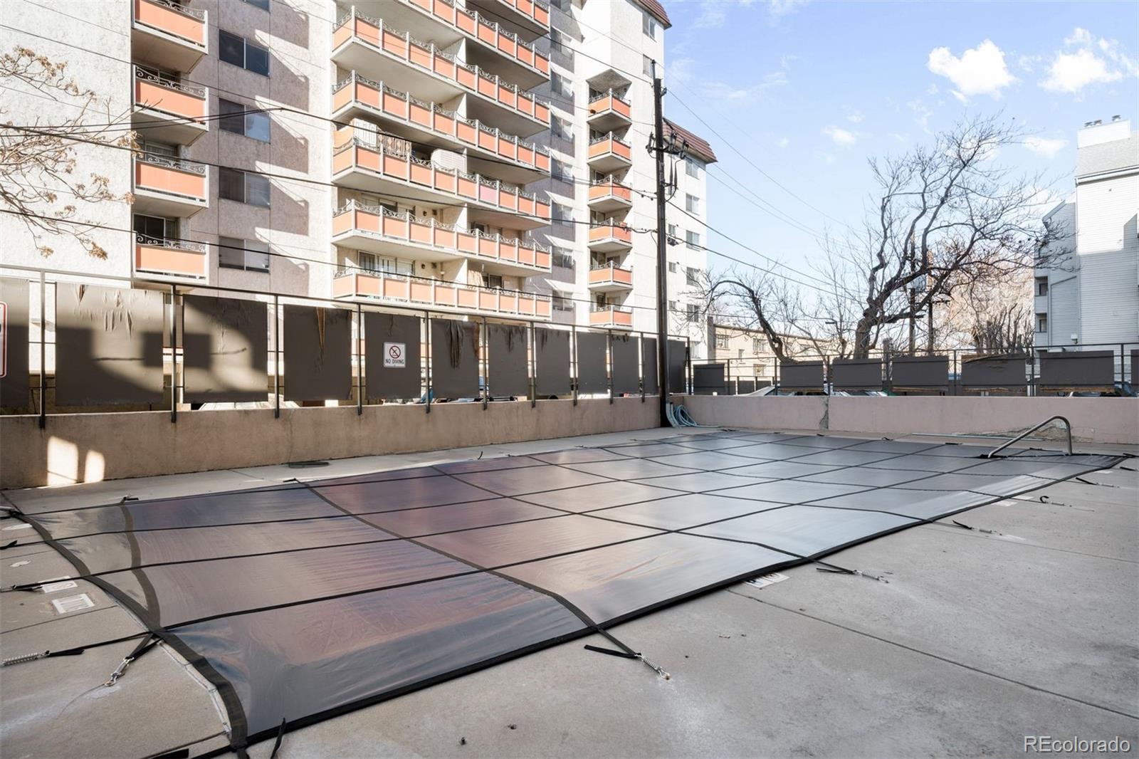 1121 Albion Street Denver CO 80220