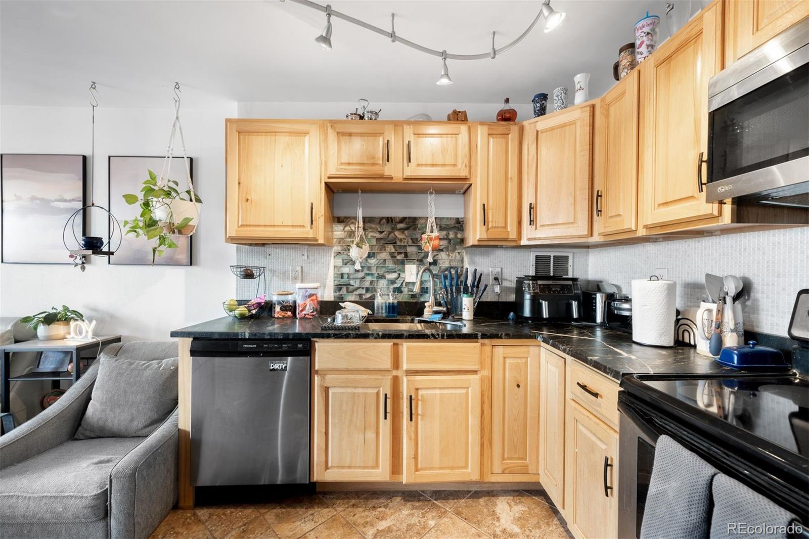 1121 Albion Street Denver CO 80220